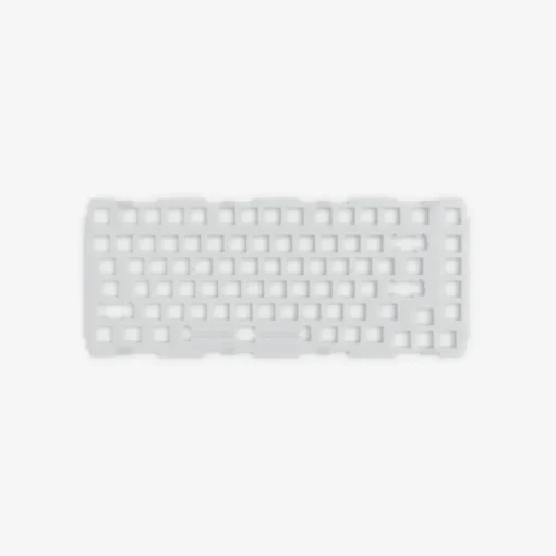 GLORIOUS GMMK PRO POLYCARBONATE SWITCH