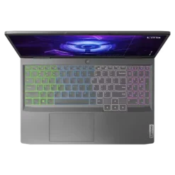 LENOVO LOQ 15 15IRH8