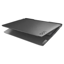 LENOVO LOQ 15 15IRH8