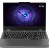 LENOVO LOQ 15 15IRX9
