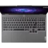 LENOVO LOQ 15 15IRX9