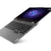 LENOVO LOQ 15 15IRX9