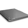 LENOVO LOQ 15 15IRX9