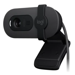 LOGITECH BRIO 105