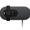 LOGITECH BRIO 105