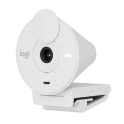 LOGITECH BRIO 300