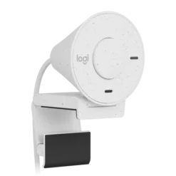 LOGITECH BRIO 300