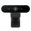 LOGITECH BRIO 4K