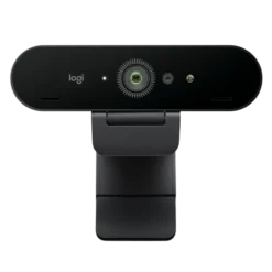 LOGITECH BRIO 4K