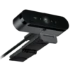 LOGITECH BRIO 4K