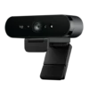 LOGITECH BRIO 4K