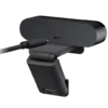 LOGITECH BRIO 4K
