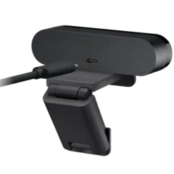 LOGITECH BRIO 4K
