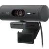 LOGITECH BRIO 505