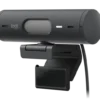 LOGITECH BRIO 505