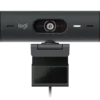 LOGITECH BRIO 505