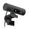 LOGITECH BRIO 505