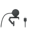 LOGITECH BRIO 505