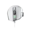 LOGITECH G502 X WHITE