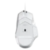 LOGITECH G502 X WHITE