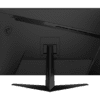 MSI G321Q