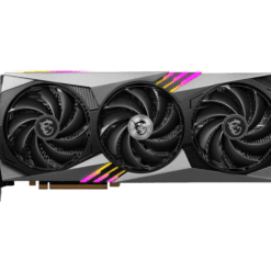 MSI RTX 4080 SUPER GAMING X TRIO