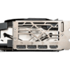 MSI RTX 4080 SUPER GAMING X TRIO