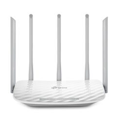 TP-LINK ARCHER C60 AC1350