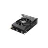 ZOTAC RTX 3050 SOLO 6GB