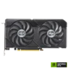 RBTECH ASUS DUAL RTX 4070 SUPER EVO OC