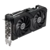RBTECH ASUS DUAL RTX 4070 SUPER EVO OC