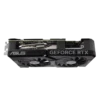 RBTECH ASUS DUAL RTX 4070 SUPER EVO OC