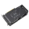 RBTECH ASUS DUAL RTX 4070 SUPER EVO OC
