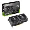 RBTECH ASUS DUAL RTX 4070 SUPER EVO OC