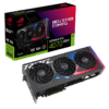 ASUS ROG STRIX RTX 4070 SUPER OC