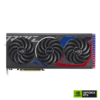 ASUS ROG STRIX RTX 4070 SUPER OC