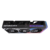 ASUS ROG STRIX RTX 4070 SUPER OC