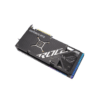 ASUS ROG STRIX RTX 4070 SUPER OC