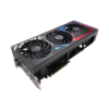 ASUS ROG STRIX RTX 4070 SUPER OC