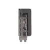 ASUS ROG STRIX RTX 4070 SUPER OC