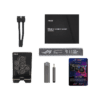 ASUS ROG STRIX RTX 4070 SUPER OC