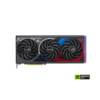 ASUS ROG STRIX RTX 4070 TI SUPER OC
