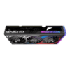 ASUS ROG STRIX RTX 4070 TI SUPER OC
