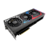 ASUS ROG STRIX RTX 4070 TI SUPER OC