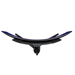 ASUS ROG SWIFT OLED PG34WCDM