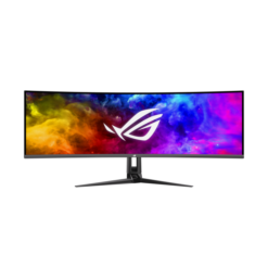 ASUS ROG SWIFT OLED PG49WCD