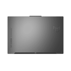 ASUS TUF GAMING F17 (FX707VU)