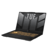 ASUS TUF GAMING F17 (FX707VU)