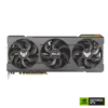 ASUS TUF GAMING RTX 4080 SUPER OC