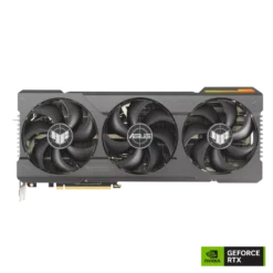 ASUS TUF GAMING RTX 4080 SUPER OC